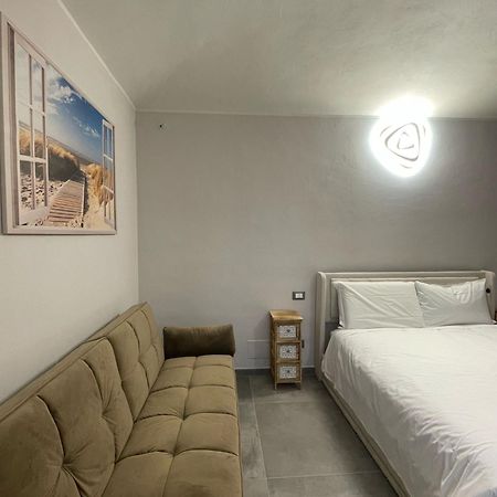 Airport Apartments Camera Relax San Maurizio Canavese Εξωτερικό φωτογραφία