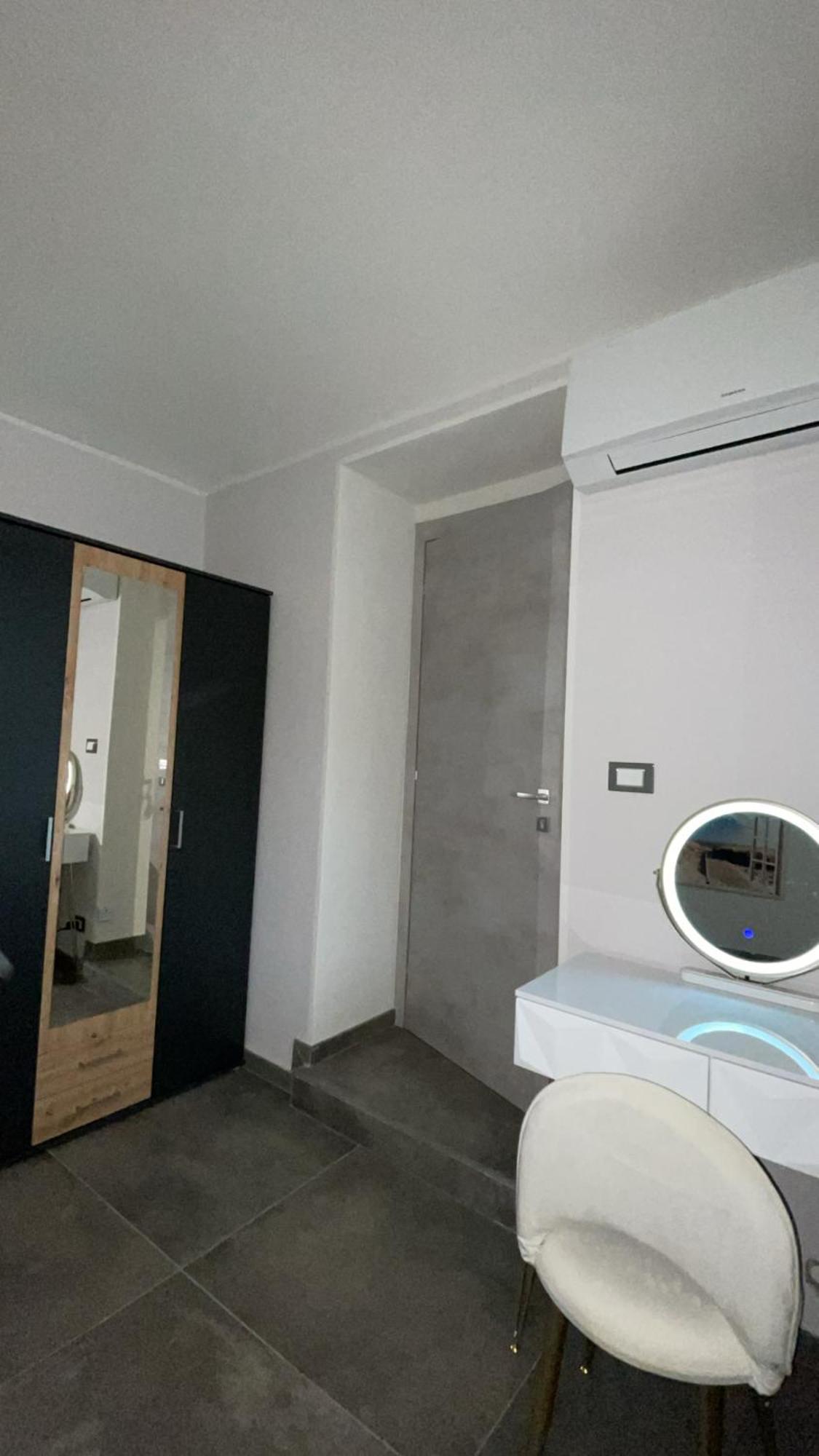 Airport Apartments Camera Relax San Maurizio Canavese Εξωτερικό φωτογραφία