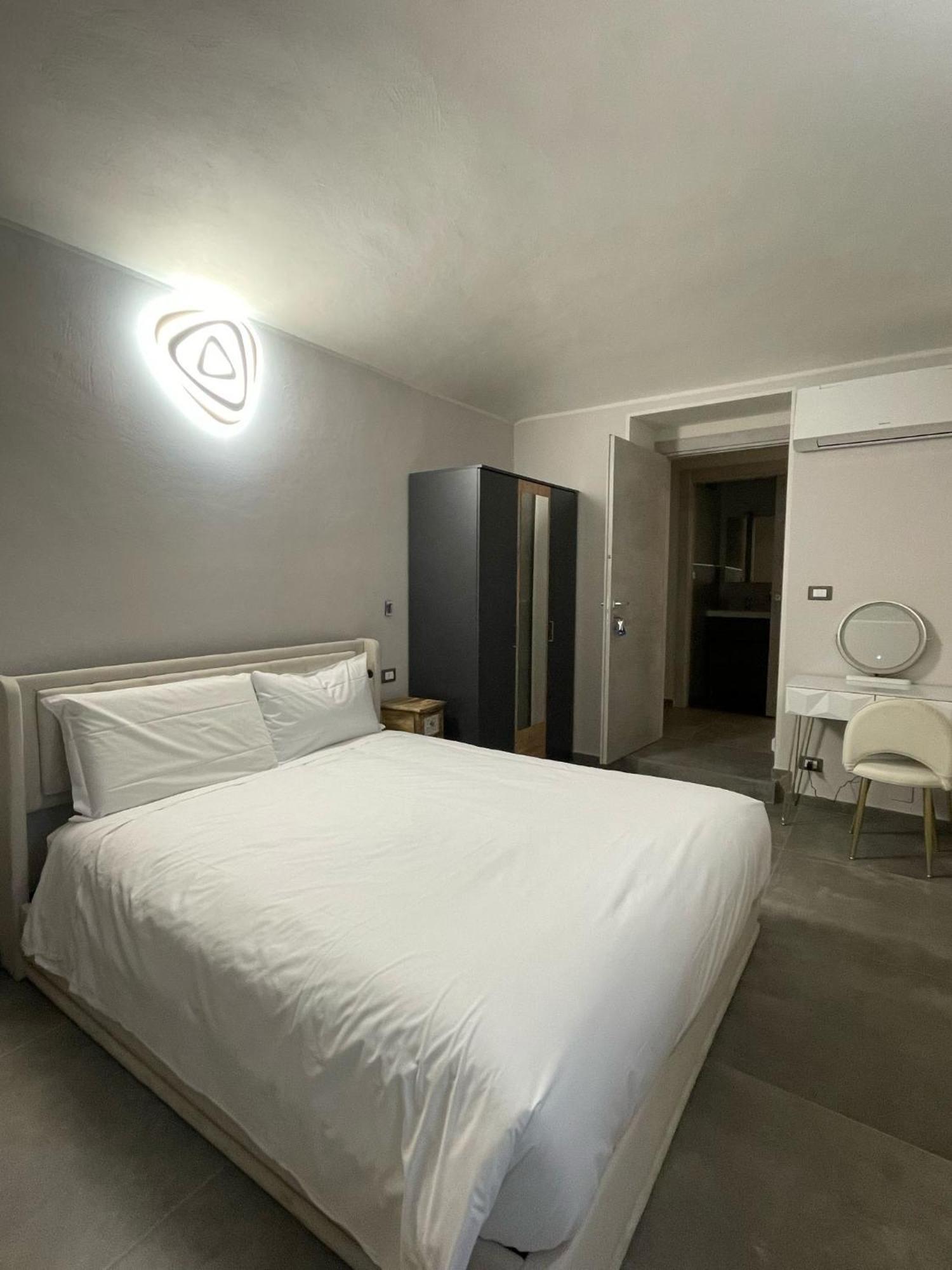 Airport Apartments Camera Relax San Maurizio Canavese Εξωτερικό φωτογραφία